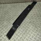 Bodenschutz der Frontstoßstange JEEP WRANGLER III (JK) 3.6 V6 1BE94RXFAC