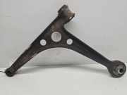 Querlenker vorne links unten FORD GALAXY (WGR) 1.9 TDI