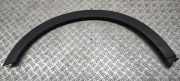 Rear Arch Liner Trim SUZUKI SX4 S-Cross (JY) 1.6 AllGrip (AKK 416) 7725161M0