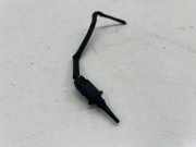Außentemperatursensor MERCEDES-BENZ SLC (R172) 250 d (172.404) A0075421318