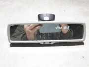 Innenspiegel VW Passat B7 (362) 1K0857511