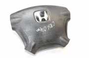 Schleifring Airbag Honda CR-V II (RD) 77800S9AG800