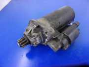 Anlasser Seat Alhambra I (7V)
