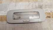 Innenleuchte VW Passat B6 Variant (3C5) 947291