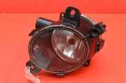 Nebelscheinwerfer links vorne Opel Meriva A () 13253625