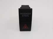 Nottaste SKODA RAPID Spaceback (NH1) 1.2 TSI 5JA953507B