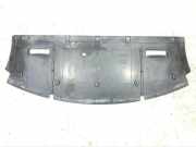Anderes Undercover Panel FERRARI CALIFORNIA 4.3 069758600