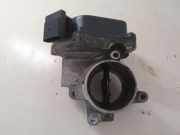 Drosselklappe SEAT ALTEA XL (5P5, 5P8) 1.6 TDI 03L128063J