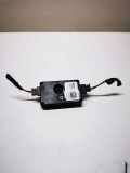 Antennenverstärker BMW X1 (F48) xDrive 20 d 9289587