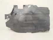 Hinterer rechter unterer Schutz BMW X5 (G05) (G05, F95) 8080720