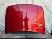 Motorhaube DODGE NITRO 2.8 CRD 4WD