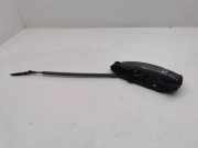 Türaußengriff links AUDI A1 Sportback (GBA) 30 TFSI 5N0837017D
