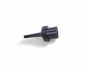 Temperatursensor AUDI A4 Avant (8D5, B5) 1.9 TDI