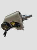 Bremszylinder SEAT IBIZA IV (6J5, 6P1) 1.2 TSI 6R2611601