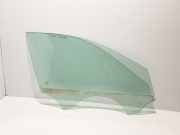 Türscheibe rechts vorne VW Passat B8 (3G) 3G0845202