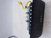 Armaturenbrett Airbag HONDA HR-V (GH) 1.6 16V (GH1, GH3) 51056 77850S2H