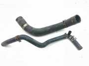 Schlauch Kühlung TOYOTA GT 86 Coupe (ZN6_) 2.0 GT (ZN6AC_, ZN6BC_)