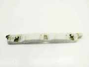 Stoßstangenhalter hinten rechts KIA CARENS IV 1.7 CRDi 86614-A4020