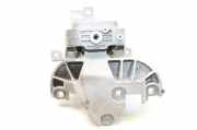 Motorhalter rechts MERCEDES-BENZ CLA Coupe (C118) CLA 180 (118.384) A2472402800