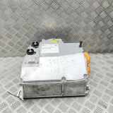 Inverter BMW 5 (G60) i5 eDrive40 5A93367