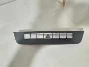 Schalter für Warnblinker Mercedes-Benz C-Klasse (W204) A2049058201