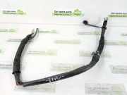 Kabelbaum MERCEDES-BENZ E Cabrio (A238) E 220 d (238.414) A0001566724 0001566724