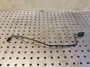 Andere Röhren FORD FOCUS IV (HN) 1.0 EcoBoost