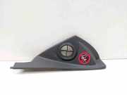 Armaturenbrett Seitenverkleidung VOLVO S40 II (MS) 1.6 D 33421M 3067238