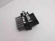 Widerstand Innenraumgebläse Ford Fiesta VI (CB1, CCN) 6G9T19E624AE