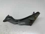 Montagesatz für Kotflügel Audi A6 Avant (4F, C6) 4G0805816