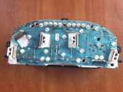 Kombiinstrument RENAULT MEGANE Scenic (JA0/1_) 1.6 16V (JA0B, JA04, JA11) 215781612