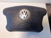 Schleifring Airbag VW Sharan (7M) 3B0880201BM