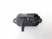 Andere innere Motorteile VOLVO XC70 CROSS COUNTRY 2.4 D5 AWD 3M5A5L200AA