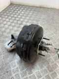 Unterdruck-Bremskraftverstärker VOLVO S80 II (AS) D4 P31329895