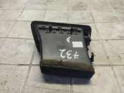 Lüftungsgitter Armaturenbrett Peugeot 807 () 1484108077