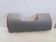 Armaturenbrett Verkleidung unten VW CRAFTER 30-50 Furgon (2E_) 2.5 TDI A9066892108