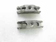 Dichtung für Düsenhalter VW Golf VI (5K) 03L216