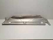 Heat Insulation BMW X7 (G07) xDrive40d M Sport 7424935