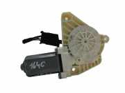 Motor Fensterheber links hinten Mercedes-Benz S-Klasse (W221) A2218202942