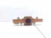 Nottaste KIA CARENS III (UN) 2.0 CVVT 937901D000