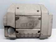 Motorabdeckung MITSUBISHI SPACE STAR MPV (DG_A) 1.9 DI-D MR420518