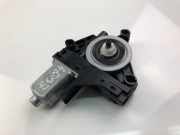 Motor Fensterheber rechts hinten Volvo XC60 I (156) 966265102