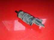Wischwassertankmotor CHEVROLET CAPTIVA (C100, C140) 2.2 D 4WD 3240115