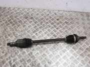 Antriebswelle links vorne Subaru Impreza II Station Wagon (GG)