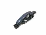 Türaußengriff hinten rechts FORD KUGA I 2.0 TDCi 3M51R224A37