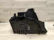 Akku-Pad VOLVO V70 III (BW) 2.4 D 6G9N10757AE