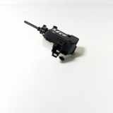 Tankdeckelschloss Mercedes-Benz C-Klasse (W204) A2048205397