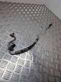 Klimaleitung BMW X5 (E70) 3.0 d 6945726