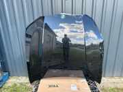 Motorhaube BMW 3 (G20, G28) 330 e