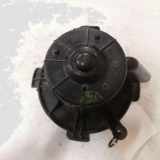 Heizgebläsemotor CITROËN C4 Picasso I (UD_) 1.6 HDi B9506